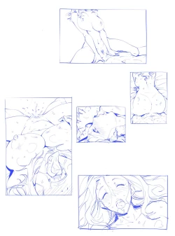 Page 3 of Tachibanachi no Dansei Jijou Tachibana Kyouka