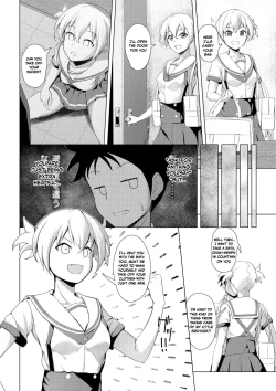 Page 4 of Kenkyuu Seika | Research Results