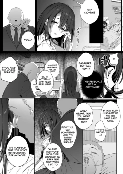 Page 9 of Ryousai-chan Ge | Good Wife