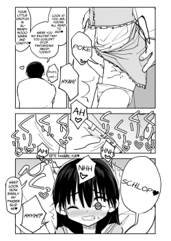 Page 28 of Okashi Tsukuri Idol Gimi! Ecchi na Himitsu no Tokkun Manga | Confectionery Idol Gimmie! Naughty Secret Training Manga