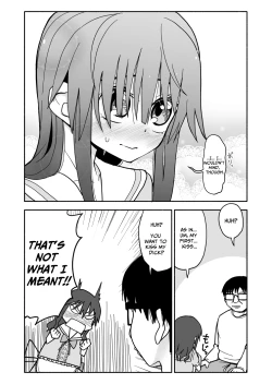 Page 60 of Okashi Tsukuri Idol Gimi! Ecchi na Himitsu no Tokkun Manga | Confectionery Idol Gimmie! Naughty Secret Training Manga