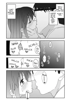 Page 77 of Okashi Tsukuri Idol Gimi! Ecchi na Himitsu no Tokkun Manga | Confectionery Idol Gimmie! Naughty Secret Training Manga