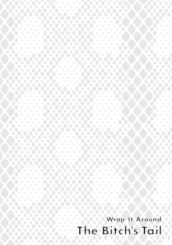 Page 147 of Bitch no Shippo ni Makitsukete - Wrap it around the bitch's tail | 缠上色情的尾巴