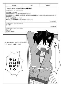 Page 4 of COMIC kisshug vol.5