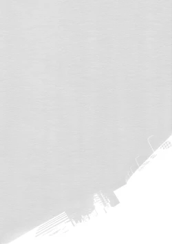 Page 17 of Look at Me!!