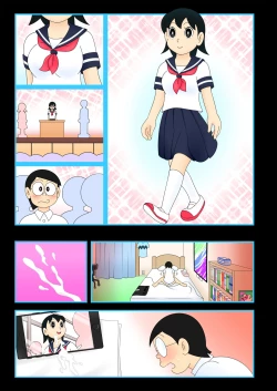 Page 48 of Yokubou Kaihou Taimu Mashin 【Mizuka-chan Hen】 Ojisan ni Haramaserareru Sukumei wo Seotta Bishoujo