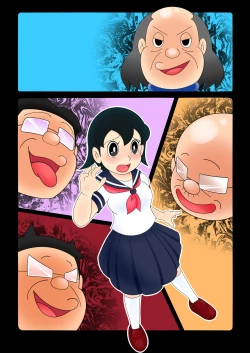 Page 90 of Yokubou Kaihou Taimu Mashin 【Mizuka-chan Hen】 Ojisan ni Haramaserareru Sukumei wo Seotta Bishoujo