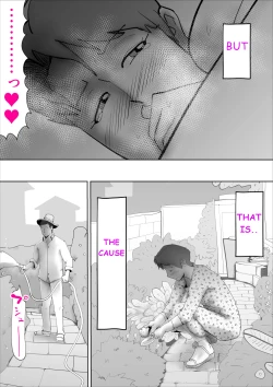 Page 56 of Usotsuki na Kaa-san