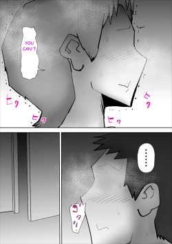 Page 68 of Usotsuki na Kaa-san