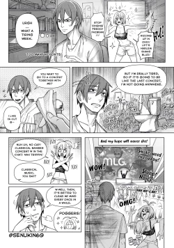 Page 18 of Brainrot Girlfriend