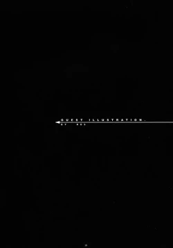 Page 29 of WHY CAN'T I WAKE UP WITH YOU Ⅱ