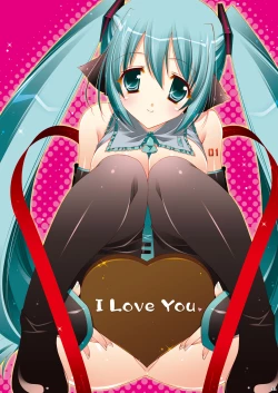 Page 31 of Nyanda Land