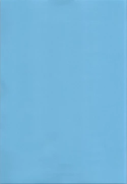 Page 22 of Beit Shokai Shite   Morattara  Nazeka TS-ka Shite Enkou Shite Ita