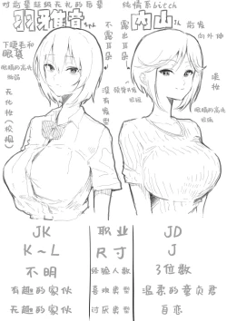 Page 32 of Junjou Dakedo Seiyoku Ousei na Uchiyama-san