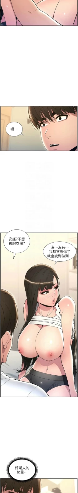 Page 278 of 兄妹的秘密授课／A Secret Lesson With My Younger Sister 1-19