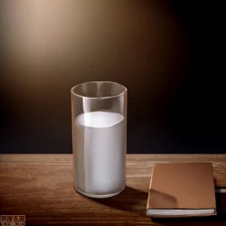 Page 13 of Natsu no Aru Koto