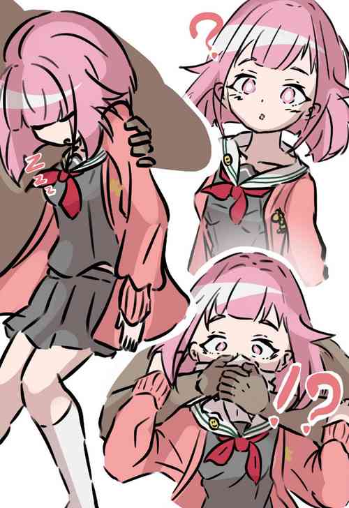 Download Suikan Emu-chan