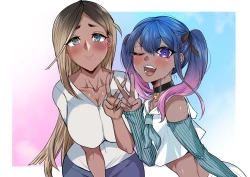 Page 10 of Thai Mother Hole