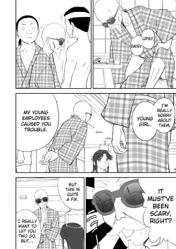 Page 26 of Mousou Meisaku Kuradashi Gekijou Sono 6 "Nankite Roku"