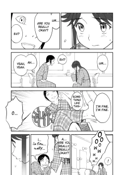 Page 53 of Mousou Meisaku Kuradashi Gekijou Sono 6 "Nankite Roku"