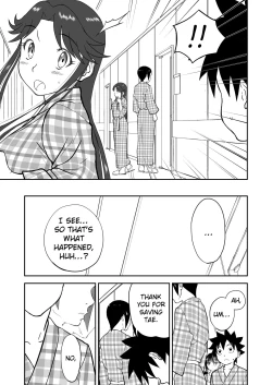 Page 67 of Mousou Meisaku Kuradashi Gekijou Sono 6 "Nankite Roku"