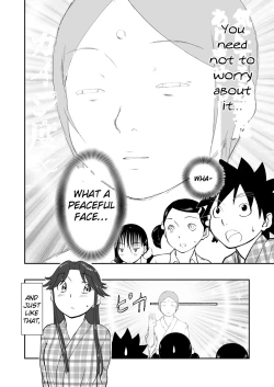 Page 68 of Mousou Meisaku Kuradashi Gekijou Sono 6 "Nankite Roku"