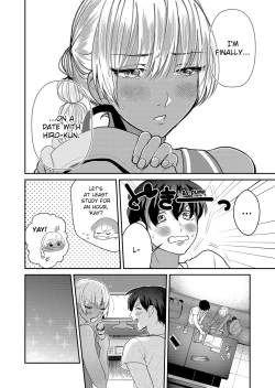 Page 92 of You Can If You Want To... I Found a Runaway Girl and Tried Putting It In... Turns Out She’s a Virgin!