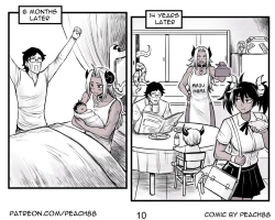 Page 11 of Demon King GF ch1-9