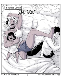 Page 125 of Demon King GF ch1-9