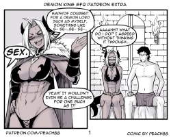 Page 30 of Demon King GF ch1-9
