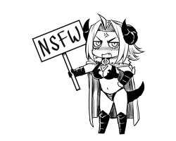 Page 66 of Demon King GF ch1-9