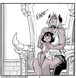 Page 94 of Demon King GF ch1-9