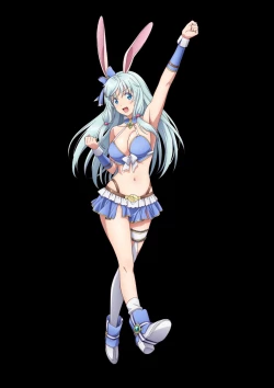 Page 130 of Arifureta: From Commonplace to World's Strongest Official Arts Collection