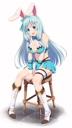 Page 20 of Arifureta: From Commonplace to World's Strongest Official Arts Collection