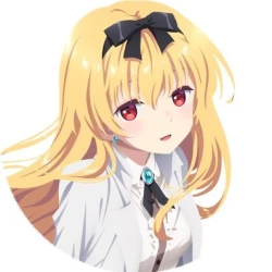 Page 68 of Arifureta: From Commonplace to World's Strongest Official Arts Collection