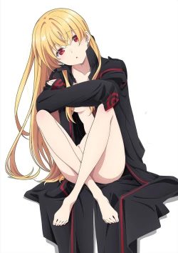 Page 76 of Arifureta: From Commonplace to World's Strongest Official Arts Collection