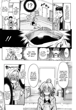 Page 165 of PURE GIRL