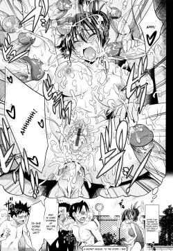 Page 211 of PURE GIRL