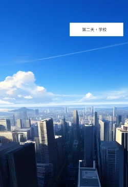 Page 66 of 【Naitong】入替之爱 - 1