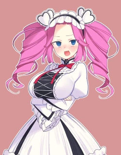 Page 4 of めたんちゃんとムフフ♥