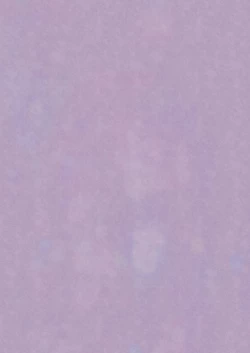 Page 72 of ともやくんのオス顔もっとちょーだい♡