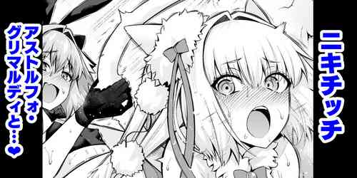 Download Nikitich, Astolfo Grimaldi to...