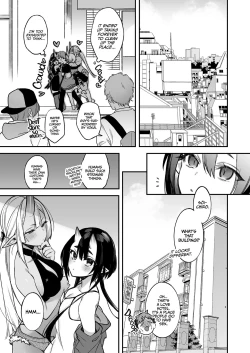 Page 179 of Mating with oni full story