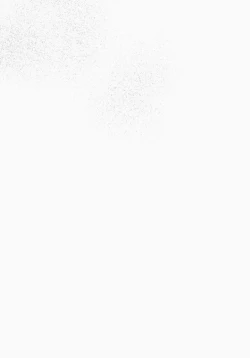 Page 19 of indulgent caution