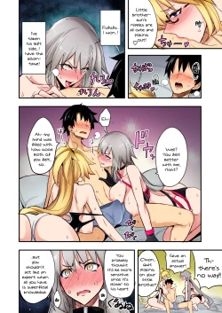 Page 7 of W Jeanne vs Master