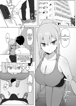 Page 59 of Seikoui Jisshuu 2 | Practical Sex Education 2