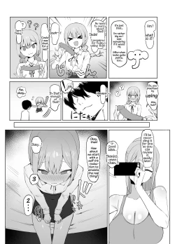 Page 79 of Seikoui Jisshuu 2 | Practical Sex Education 2
