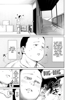 Page 4 of Asa Okitara TS Loli ttete| When I Woke Up, I Had Become A Girl