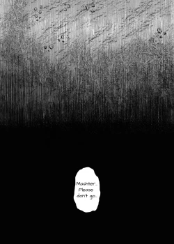 Page 55 of Dorei o Choukyou shite Harem Tsukuru 2| Training My Servants To Create A Harem 2