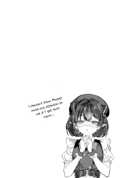 Page 7 of Dorei o Choukyou shite Harem Tsukuru 2| Training My Servants To Create A Harem 2